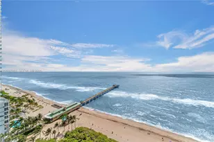 16485 Collins Ave, Sunny Isles Beach, FL 33160 - Photo 25