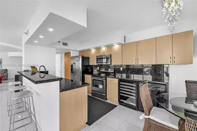 16485 Collins Ave #1836, Sunny Isles Beach, FL 33160 - Photo 15