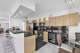 16485 Collins Ave, Sunny Isles Beach, FL 33160 - Photo 15