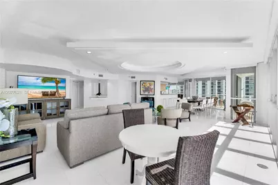 16485 Collins Ave #1836, Sunny Isles Beach, FL 33160 - Photo 11