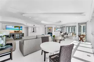 16485 Collins Ave, Sunny Isles Beach, FL 33160 - Photo 11