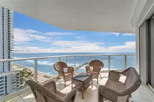 16485 Collins Ave, Sunny Isles Beach, FL 33160 - Photo 21