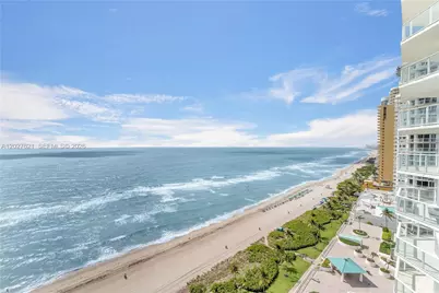 16485 Collins Ave #1836, Sunny Isles Beach, FL 33160 - Photo 27