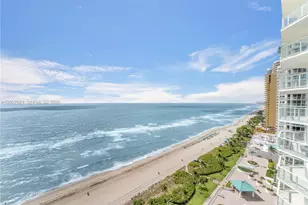 16485 Collins Ave, Sunny Isles Beach, FL 33160 - Photo 27