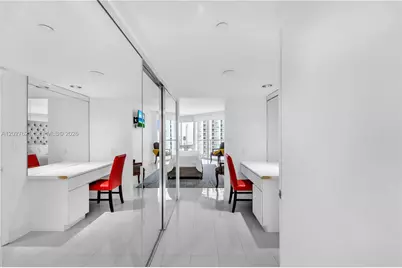 16485 Collins Ave #1836, Sunny Isles Beach, FL 33160 - Photo 31