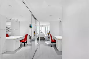 16485 Collins Ave, Sunny Isles Beach, FL 33160 - Photo 31