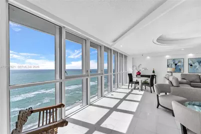 16485 Collins Ave #1836, Sunny Isles Beach, FL 33160 - Photo 9