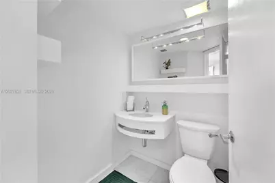 16485 Collins Ave #1836, Sunny Isles Beach, FL 33160 - Photo 39