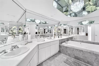 16485 Collins Ave #1836, Sunny Isles Beach, FL 33160 - Photo 33