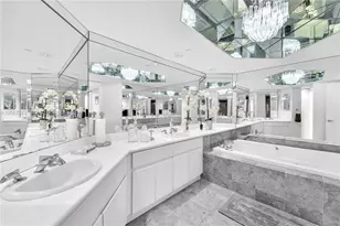 16485 Collins Ave, Sunny Isles Beach, FL 33160 - Photo 33