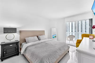 16485 Collins Ave #1836, Sunny Isles Beach, FL 33160 - Photo 37