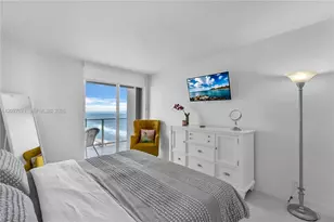 16485 Collins Ave, Sunny Isles Beach, FL 33160 - Photo 35