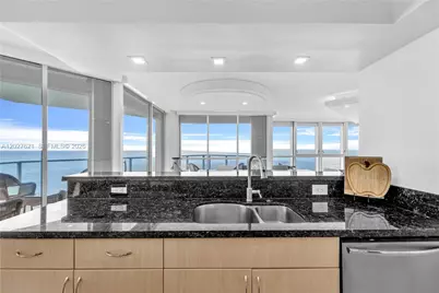 16485 Collins Ave #1836, Sunny Isles Beach, FL 33160 - Photo 17
