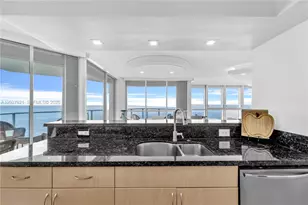 16485 Collins Ave, Sunny Isles Beach, FL 33160 - Photo 17