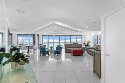 16485 Collins Ave #1836, Sunny Isles Beach, FL 33160 - Photo 3