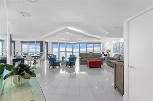 16485 Collins Ave, Sunny Isles Beach, FL 33160 - Photo 3