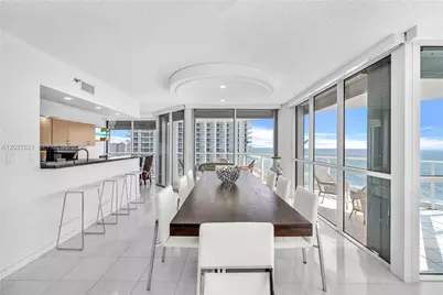 16485 Collins Ave #1836, Sunny Isles Beach, FL 33160 - Photo 13