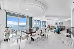 16485 Collins Ave, Sunny Isles Beach, FL 33160 - Photo 7