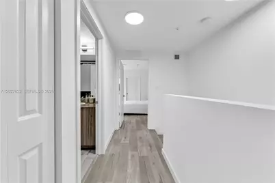 155 NW 160th St #TH 5, North Miami Beach, FL 33169 - Photo 27