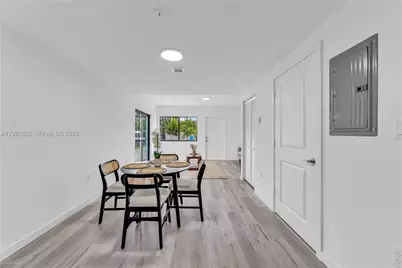 155 NW 160th St #TH 5, North Miami Beach, FL 33169 - Photo 13