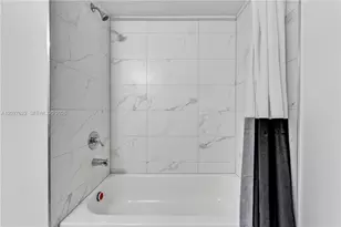 155 NW 160th St, North Miami Beach, FL 33169 - Photo 19