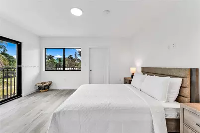155 NW 160th St #TH 5, North Miami Beach, FL 33169 - Photo 23