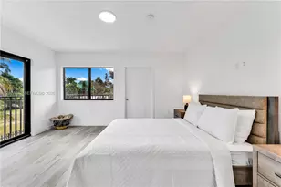 155 NW 160th St, North Miami Beach, FL 33169 - Photo 23