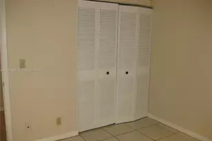6314 Chasewood Dr, Jupiter, FL 33458 - Photo 13