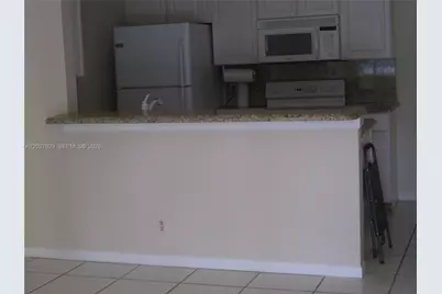 6314 Chasewood Dr #A, Jupiter, FL 33458 - Photo 3