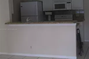 6314 Chasewood Dr, Jupiter, FL 33458 - Photo 3