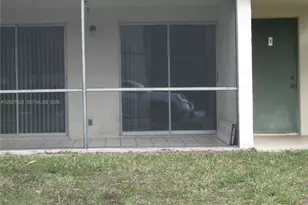 6314 Chasewood Dr, Jupiter, FL 33458 - Photo 1