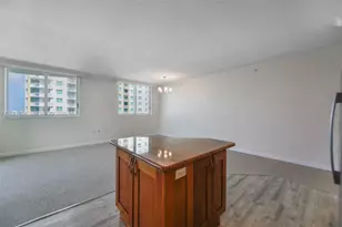 1745 E Hallandale Beach Blvd, Hallandale Beach, FL 33009 - Photo 5