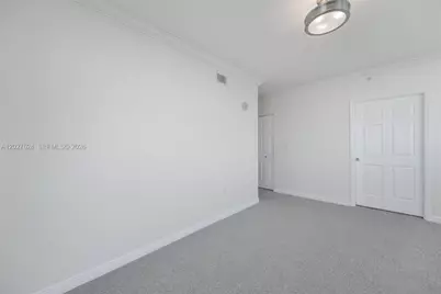 1745 E Hallandale Beach Blvd #1903W, Hallandale Beach, FL 33009 - Photo 15