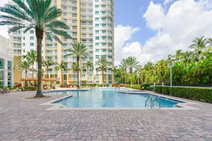1745 E Hallandale Beach Blvd, Hallandale Beach, FL 33009 - Photo 43