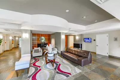 1745 E Hallandale Beach Blvd #1903W, Hallandale Beach, FL 33009 - Photo 47