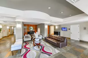 1745 E Hallandale Beach Blvd, Hallandale Beach, FL 33009 - Photo 47