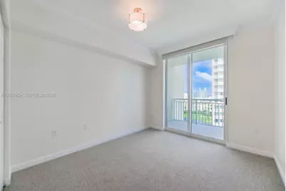 1745 E Hallandale Beach Blvd #1903W, Hallandale Beach, FL 33009 - Photo 21