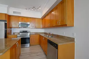 1745 E Hallandale Beach Blvd, Hallandale Beach, FL 33009 - Photo 7