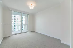 1745 E Hallandale Beach Blvd, Hallandale Beach, FL 33009 - Photo 25