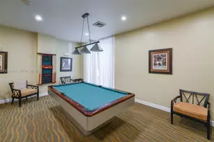 1745 E Hallandale Beach Blvd, Hallandale Beach, FL 33009 - Photo 45