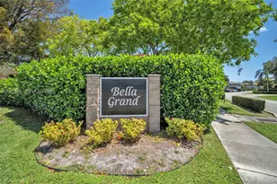 767 NW 104th Ave, Pembroke Pines, FL 33026 - Photo 25