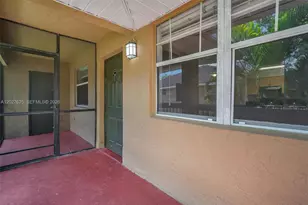 767 NW 104th Ave, Pembroke Pines, FL 33026 - Photo 5