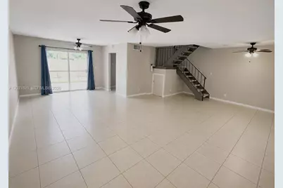 22317 SW 103rd Ave, Cutler Bay, FL 33190 - Photo 3