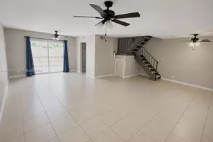 22317 SW 103rd Ave, Cutler Bay, FL 33190 - Photo 3