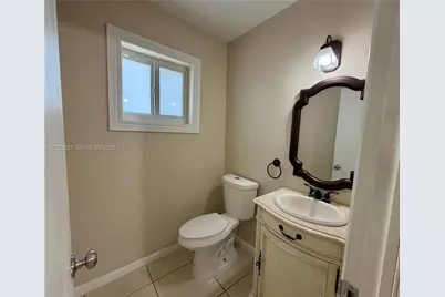 22317 SW 103rd Ave, Cutler Bay, FL 33190 - Photo 5