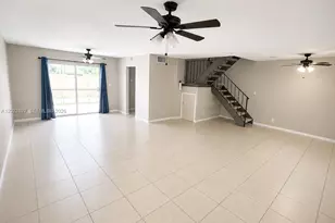 22317 SW 103rd Ave, Cutler Bay, FL 33190 - Photo 3