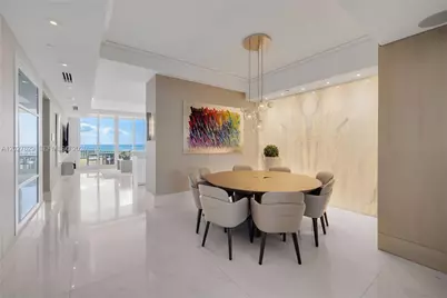 799 Crandon Blvd #PH-8, Key Biscayne, FL 33149 - Photo 7