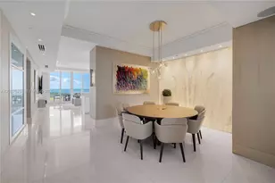 799 Crandon Blvd, Key Biscayne, FL 33149 - Photo 7