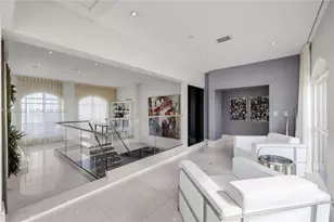 799 Crandon Blvd, Key Biscayne, FL 33149 - Photo 19