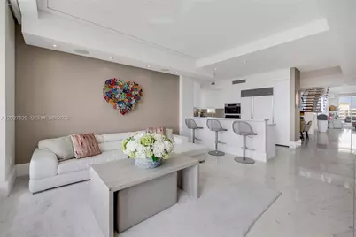 799 Crandon Blvd #PH-8, Key Biscayne, FL 33149 - Photo 9